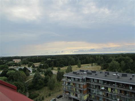 PALANGOS LINAS (Palanga) - Hotel Reviews, Photos, Rate Comparison ...