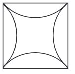 Playing with Constructions NCERT Solutions - Mathematics for Class 6 ...