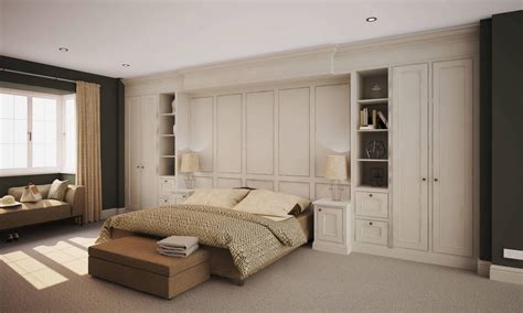 Autokitchen Tutorial 的图像结果