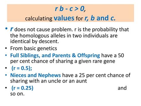 Image result for Hamilton Rule Examples