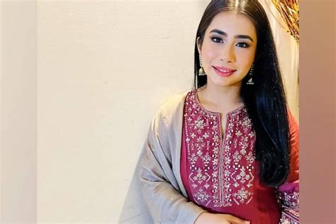 Hey Day Makeup - Makeup Artist - Delhi Cantt. - Weddingwire.in