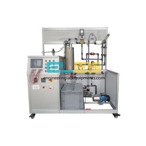 Process Control Instrumentation 的图像结果