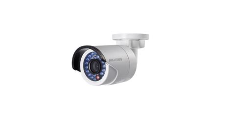 DS-2CD202PF-I – Welcome To Corporate Telesystems Pvt Ltd