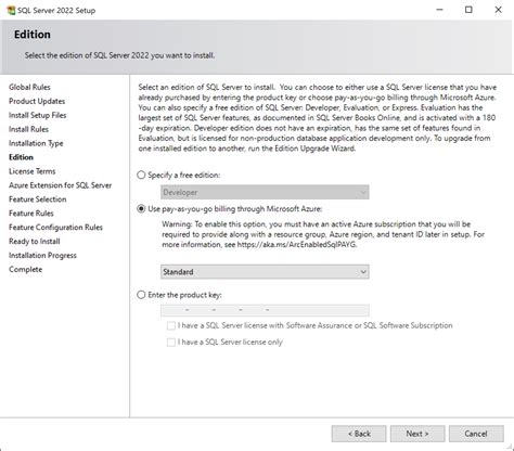 Image result for Microsoft SQL Download