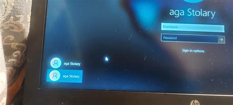 Image result for Microsoft Basic Display Adapter