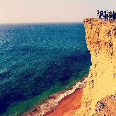 Sistan Baluchestan Tourist Attractions | 30 Places to Visit in Iran