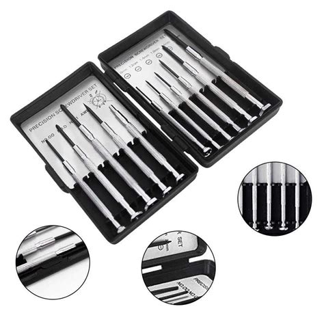 Image result for Mini Screwdriver Set