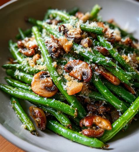 Thanksgiving Side Dish Ideas for a Memorable Feast