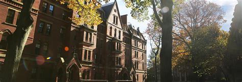 Image result for MBA Graduate Programs