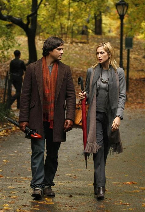 Rufus & Lily en 2025 | Gossip girl, Actrice, Bloggeuse