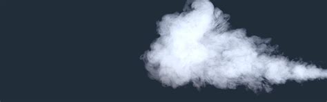 Vapour Phase