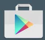 RSCIT Assessment- 10 (मोबाइल डिवाइस के साथ कार्य करना) | NotesMedia