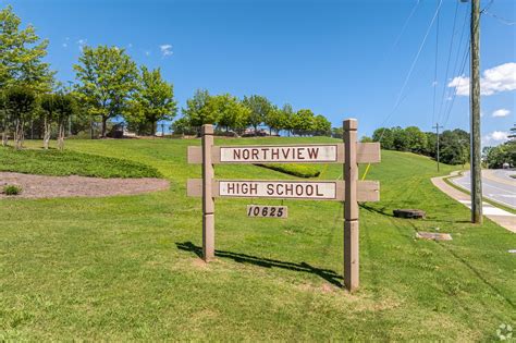B.B. Harris Elementary School in Duluth, GA - Homes.com