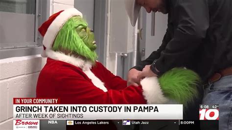 Gray County transmission line proposal draws public input