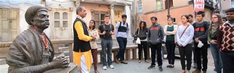 IIT Gandhinagar - India Ki Khoj