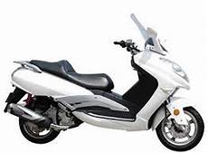 location scooter malte rent a jonway steed scooter 250 in malta malta rentals location scooter malte rent a jonway steed scooter 250 in malta malta rentals