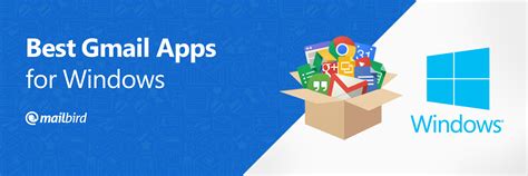 Image result for Add Gmail Icon to Computer