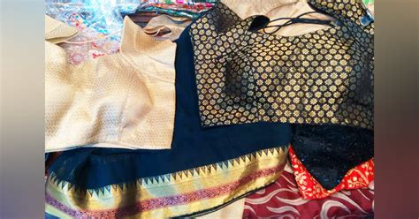 Babu Market, Sarojini Nagar | LBB