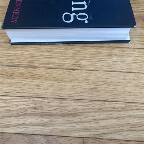 Bling by Erica Kennedy (2004, Hardcover) for sale online | eBay