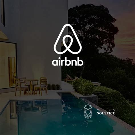 Image result for Airbnb Container