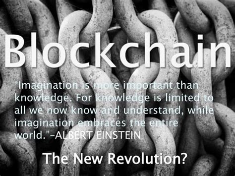 Image result for Introduction to Blockchain