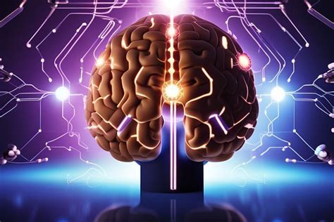 Image result for Modafinilo Benefits