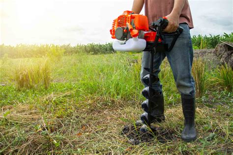 How Much Does a Perc Test Cost? (2025)