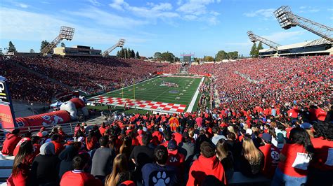 Utah State 28-17 Fresno State (23 Nov, 2025) Play-by-Play - ESPN (IN)