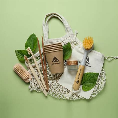 Employee Welcome Kits | Buy Custom Joining Kits for Onboarding New ...