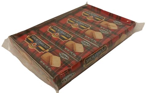 Image result for Shortbread Cookies Pack