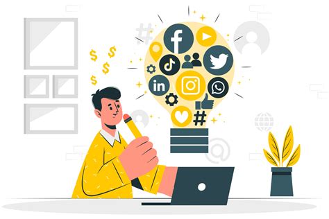 How Much Do You Pay a Social Media Content Creator? - Guru Blog