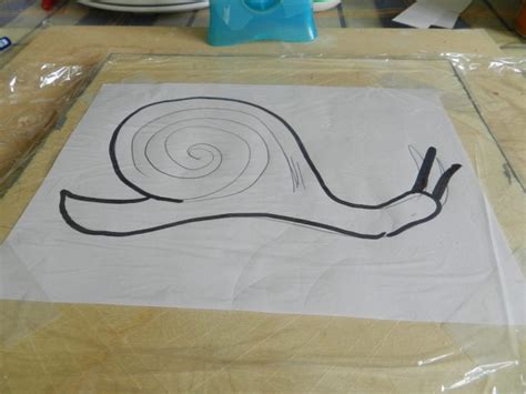 Image result for Tutorial for Making Mesh