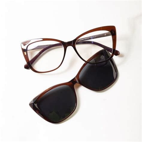 Spectacles 的图像结果