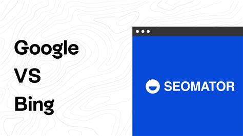 Google Web Search Bing 的图像结果