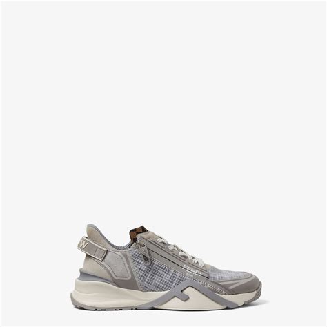 Men's Designer Sneakers | FENDI International