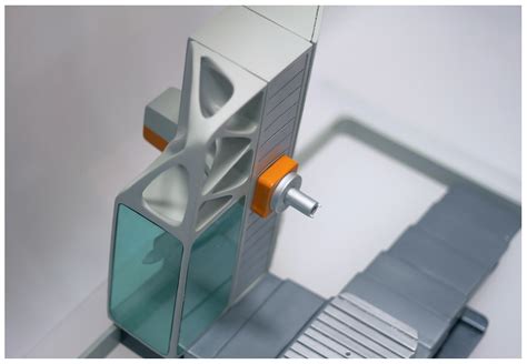 Image result for Milling Machine Boring Tool