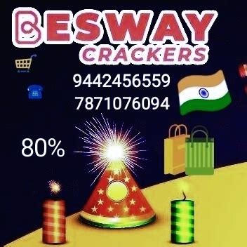 About us - Now Shop Online