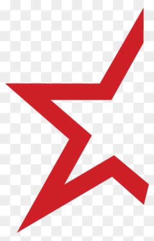 Knowledge Adventure Logo 的图像结果