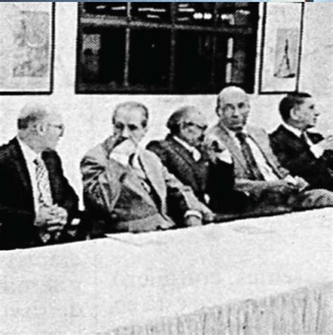 Joaquín Antonio Balaguer Ricardo | Fundación Corripio, inc.