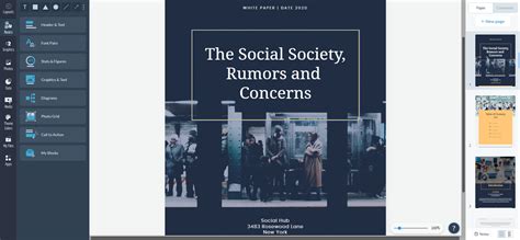 Content Writing Sample 的图像结果