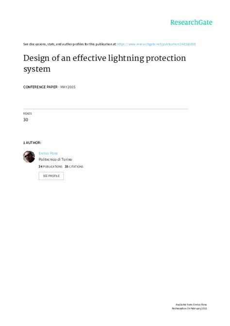 Lightning Protection System On Ship Design 的图像结果