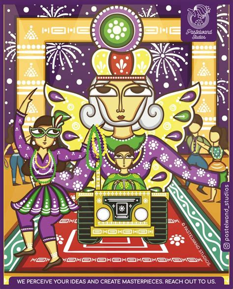 Foreign Culture 的图像结果