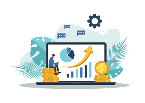 Image result for Simple Technology Integration