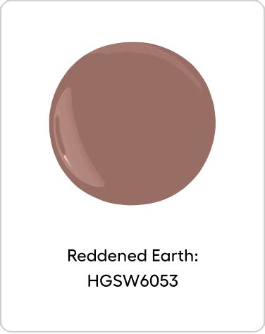 Shop Paint Colors at Lowe’s