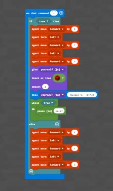 Image result for Command Test False Minecraft