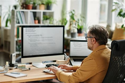 Image result for NetSuite Developer