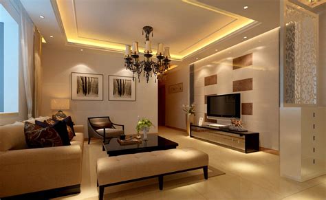 We are do interior and turnkey project design and execution., lj ...