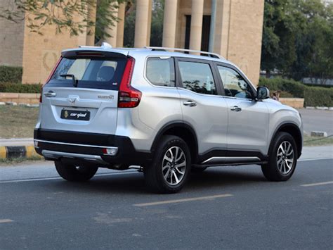 Mahindra