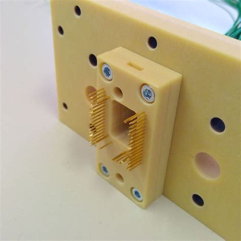 Image result for Pitch Test Source