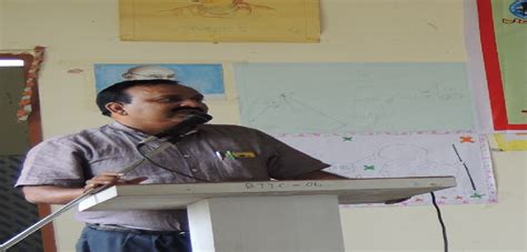 Basundhara Teachers’ Training College, Silout, Muzaffarpur || BTTC